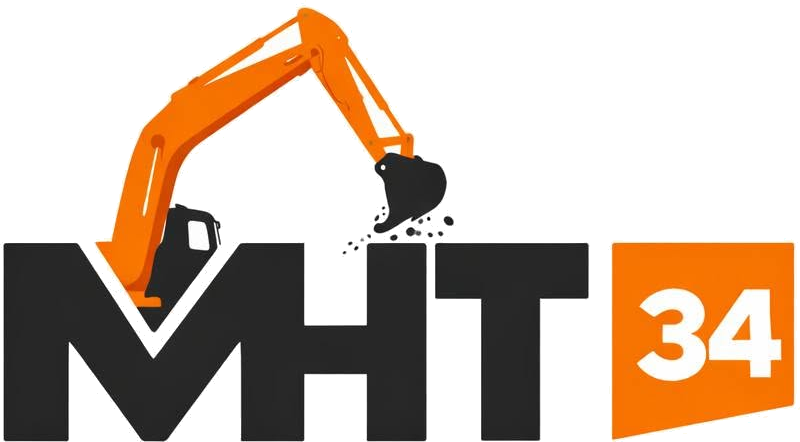 MHT 34